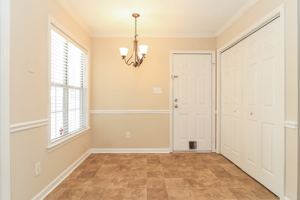 Building Photo - 47 Noah Dr