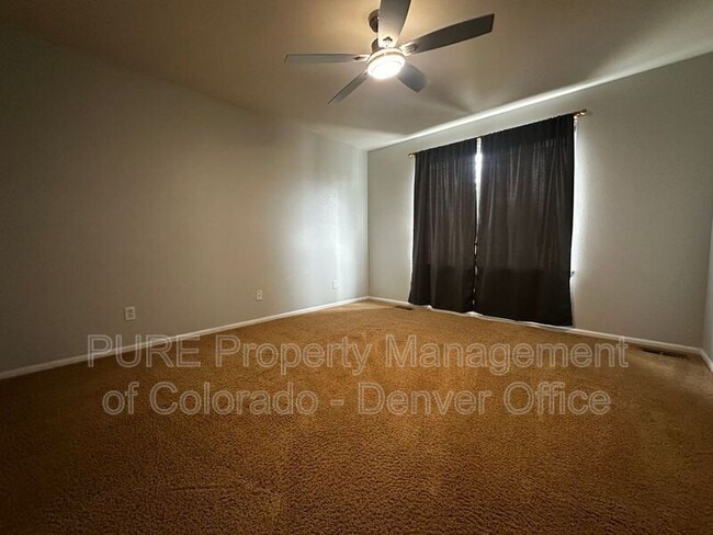 Building Photo - 8602 S Mallard Pl