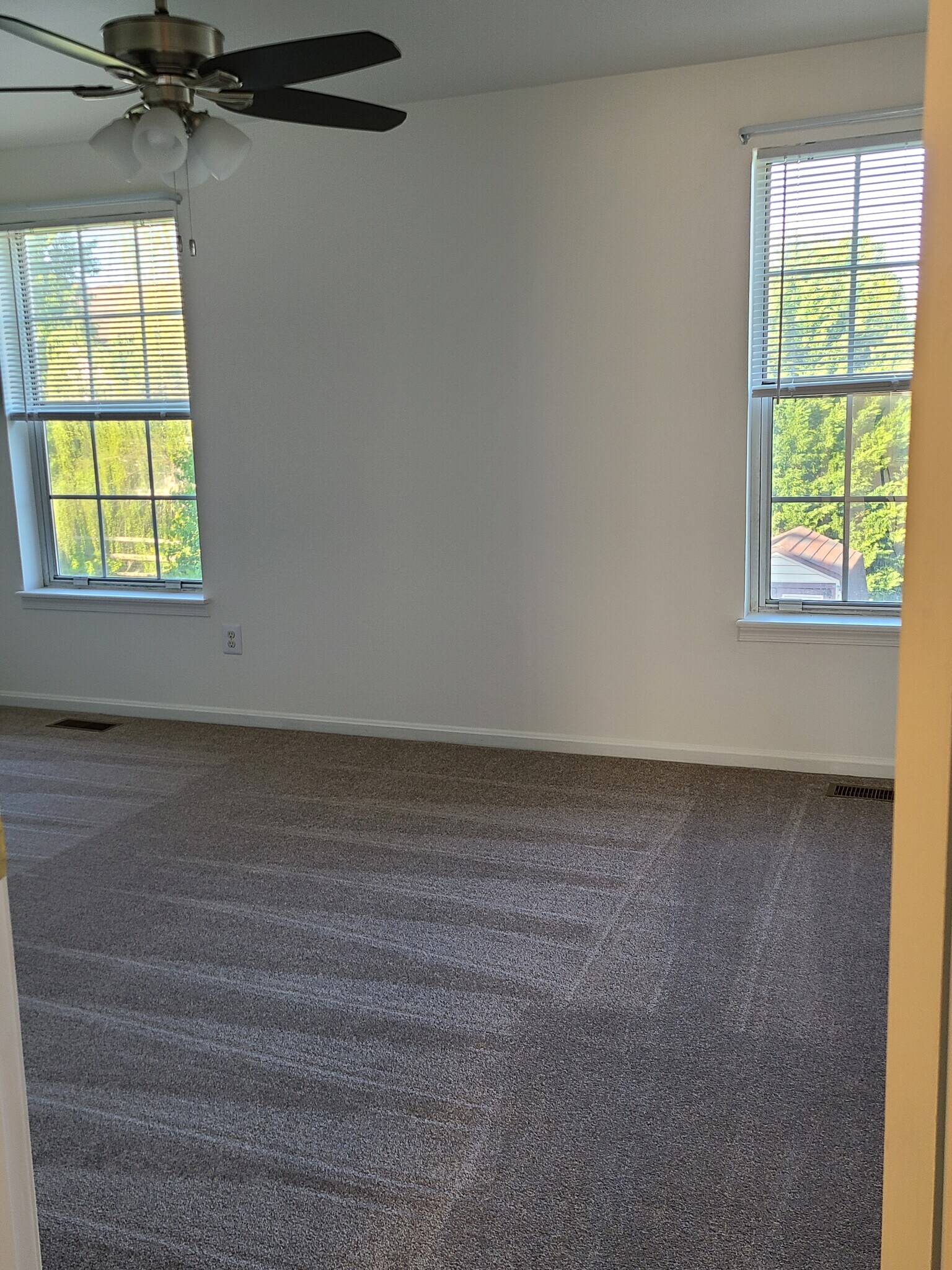 BR 2 -view 1 - 1207 Brice Sq