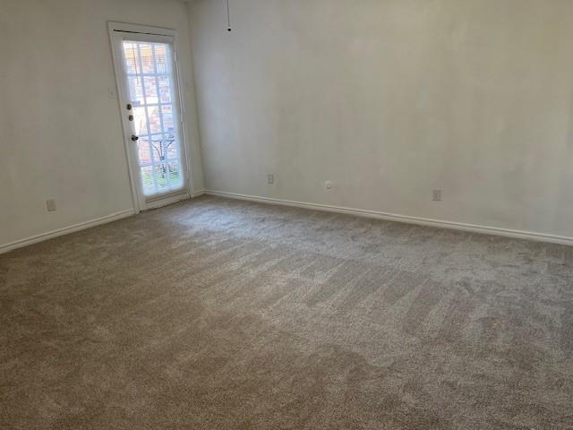 Building Photo - 13302 Daystrom Ct