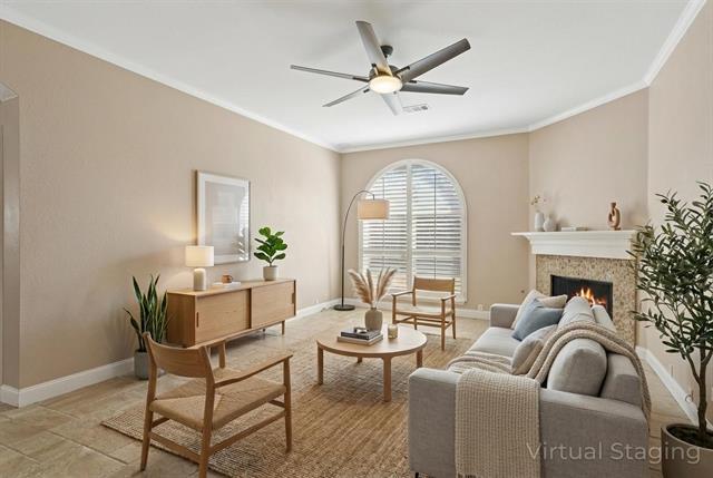 Building Photo - 5 Dominion Cir