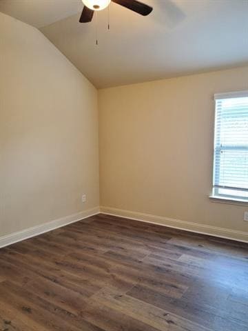 Building Photo - 1426 Thibodaux Dr