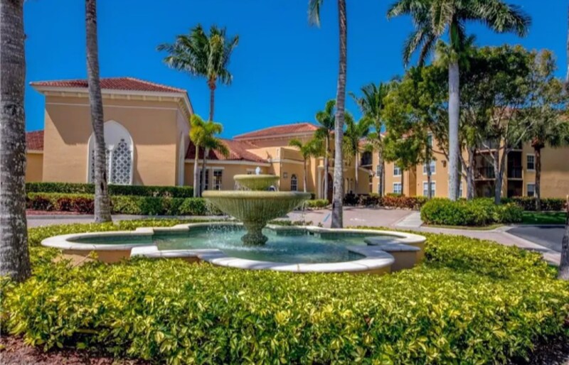 Building Photo - 8754 River Homes Lane