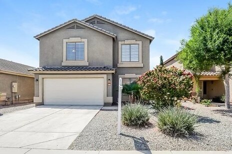 Primary Photo - 10549 W Alvarado Rd