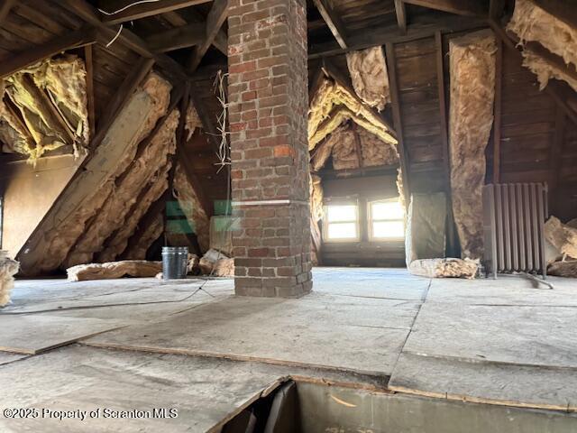 Building Photo - 4 Plum Pl