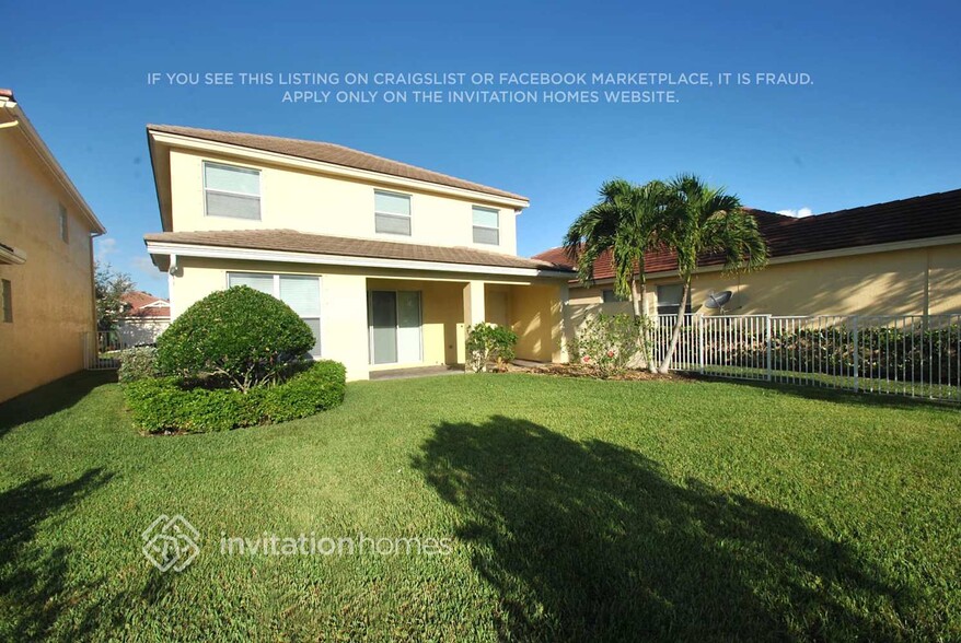 Building Photo - 486 Belle Grove Ln
