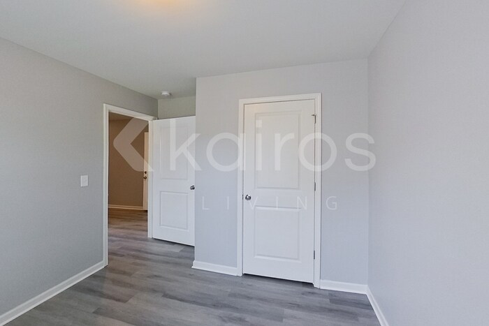 Building Photo - 108 Tanner Ct