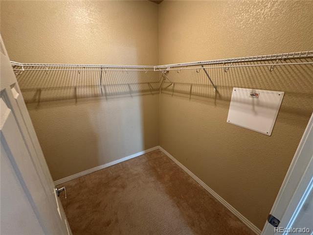 Building Photo - 9551 Pearl Cir