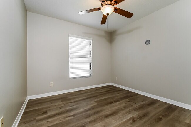 Building Photo - 203 San Casciano Ln