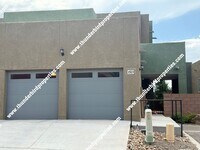Building Photo - Beautiful 4 bedroom home near KAFB