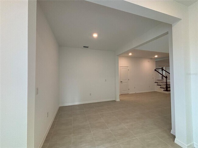 Building Photo - 15006 Summer Harvest St