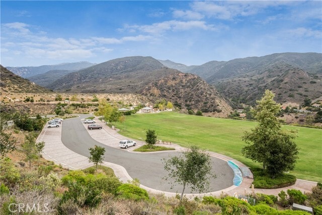 Building Photo - 6225 Frondosa Dr