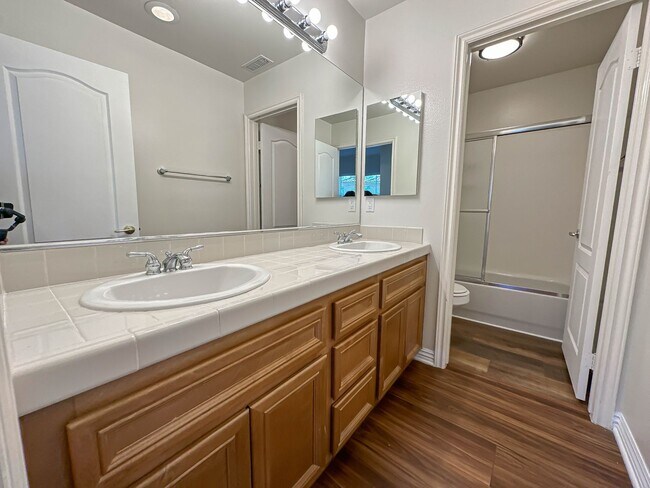 Building Photo - COMING SOON! Bella Ventana 3 Bedroom Home for Rent!