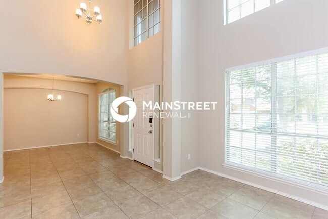Building Photo - 5 Bedroom Pet-Friendly Home in DeSoto, TX ...