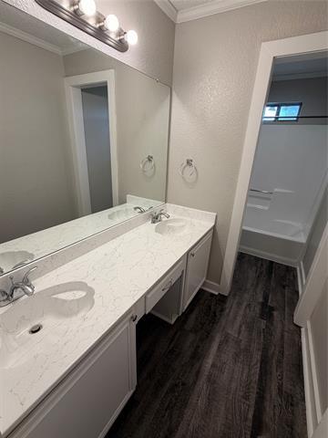 Building Photo - 1104 Union Dr