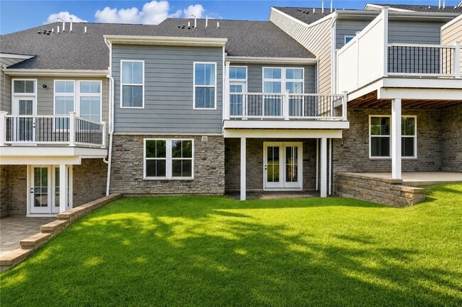 Building Photo - 2516 Adele Ct