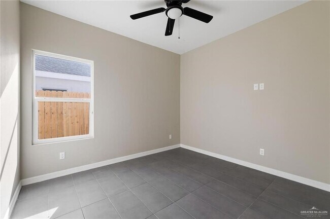 Building Photo - 3504 Frio Ave