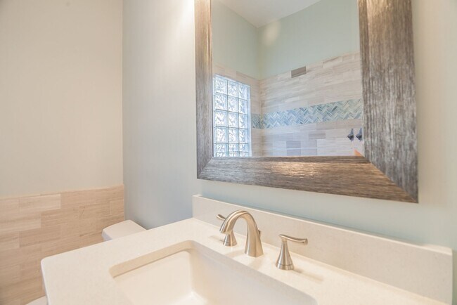 Building Photo - Charming 3BR/2BA in Reynoldstown Near the BeltLine