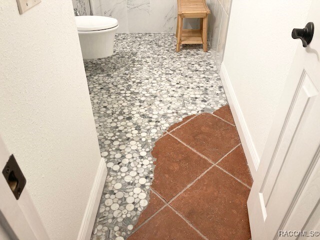 Building Photo - 373 NW 14th Pl