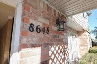 Building Photo - 8648 Glen Meadow Ln
