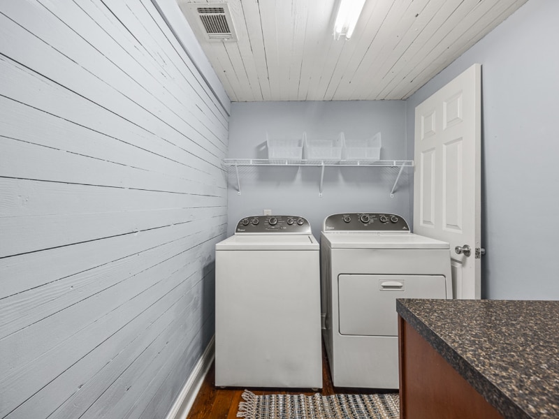 Building Photo - 722 Ellis St