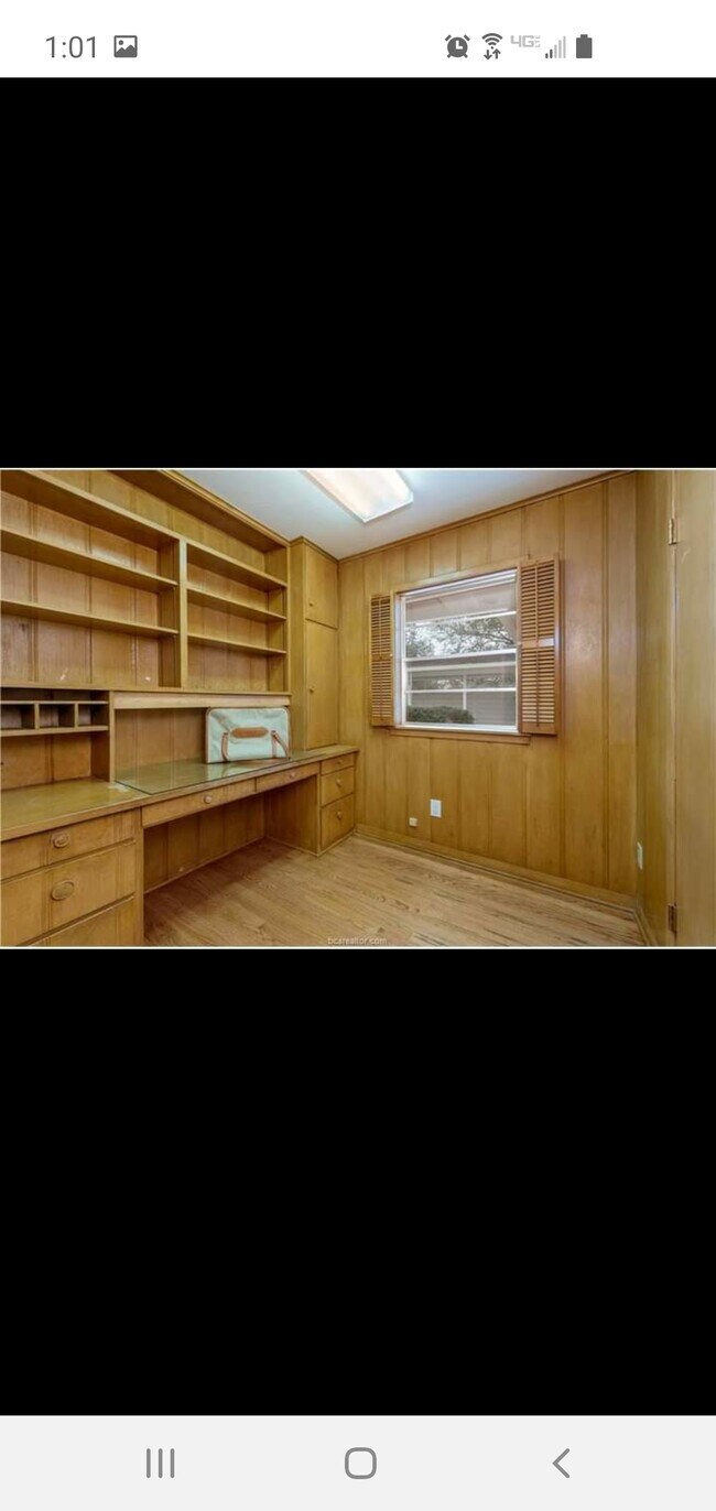 Building Photo - 125 Pershing Ave