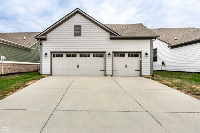 Building Photo - 1541 Lash St