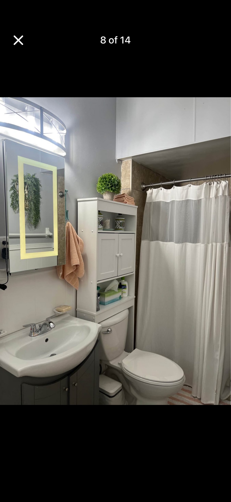 Building Photo - 1106 Lawe St