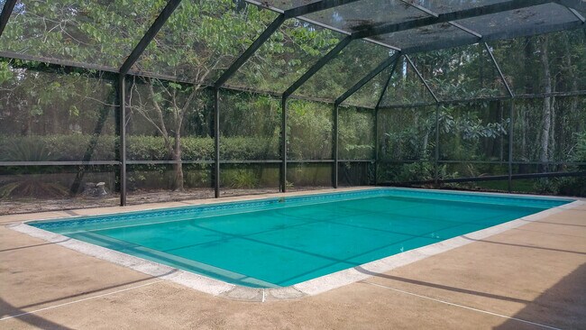 Building Photo - **4431 NW 53rd Street (Huntington)