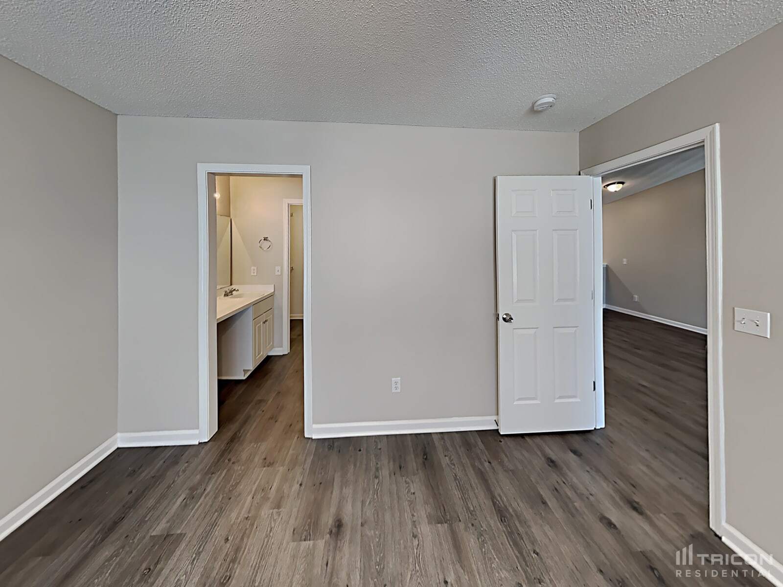 Building Photo - 8 Glennvale Ct