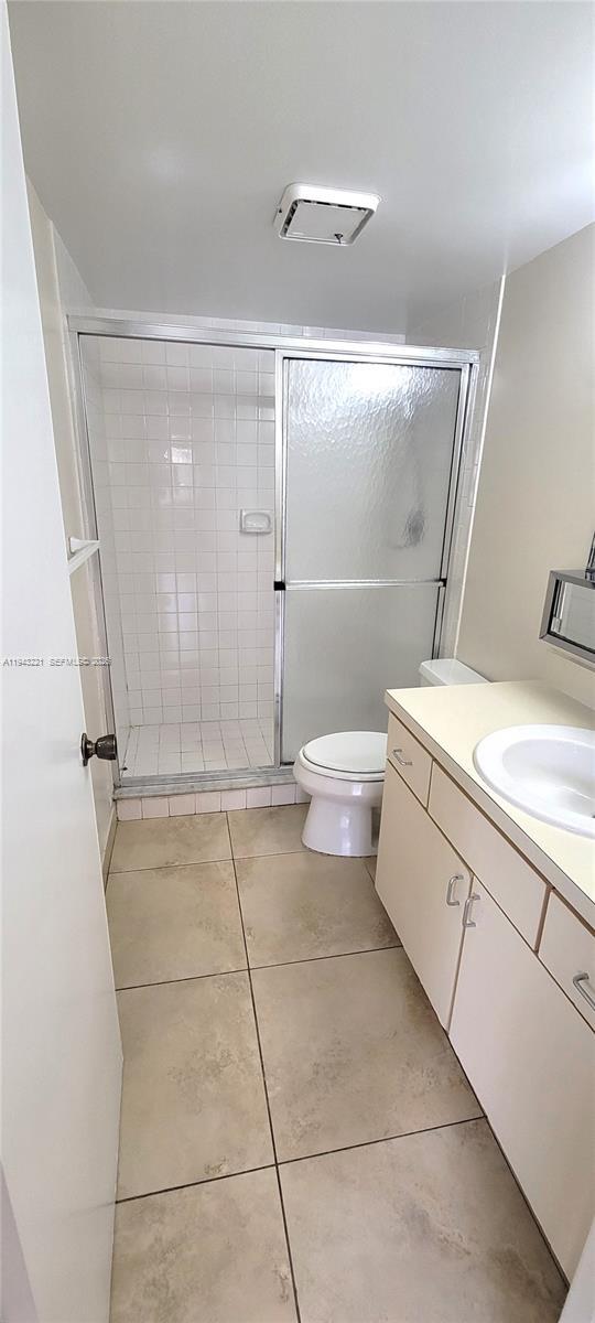 Building Photo - 9004 SW 137th St