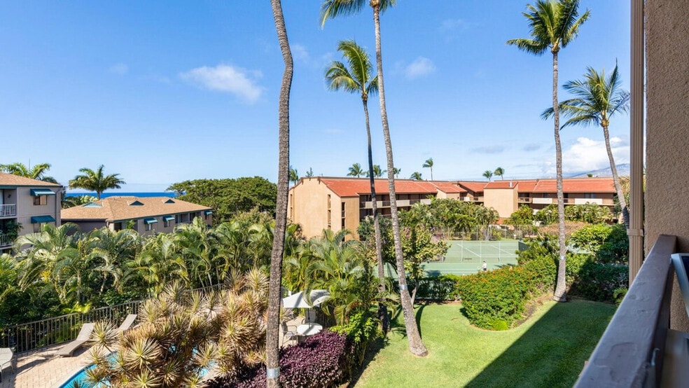 Building Photo - 2191 S Kihei Rd