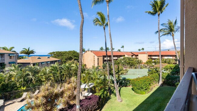 Building Photo - 2191 S Kihei Rd