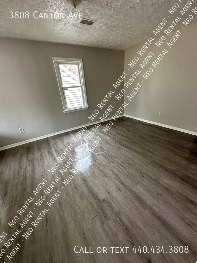 Building Photo - 3808 Canton Ave