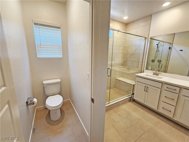 Building Photo - 4096 E Cactus Cyn Dr