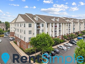 Building Photo - 21210 McFadden Square