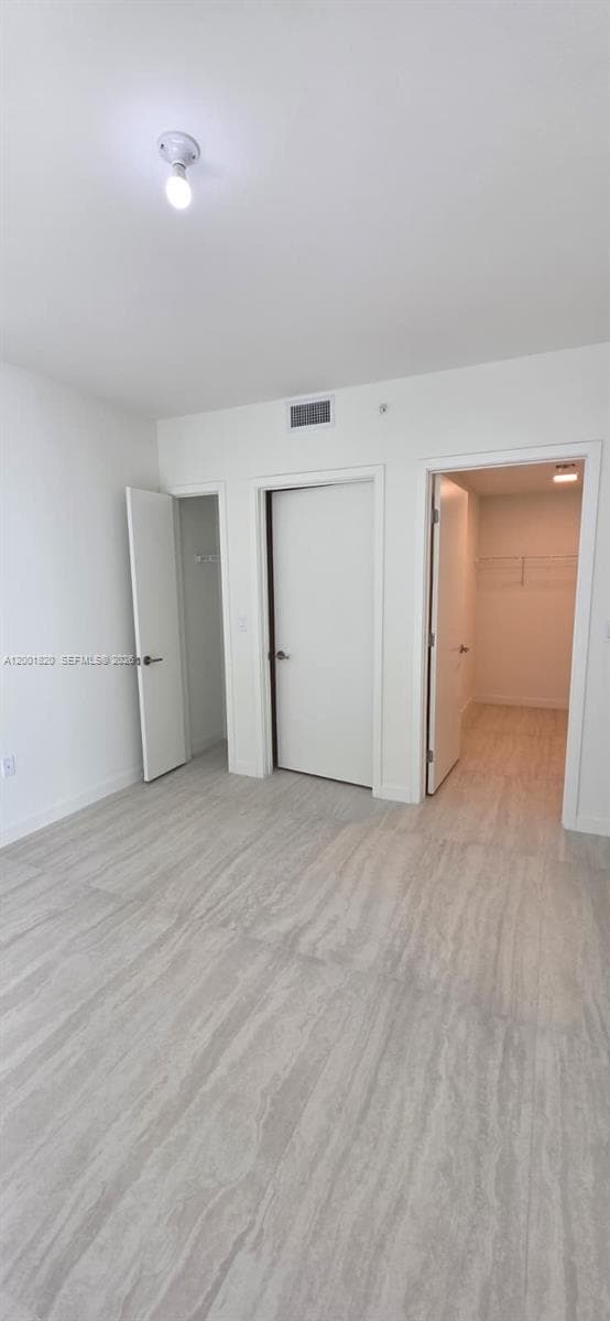 Building Photo - 77 SE 5th St