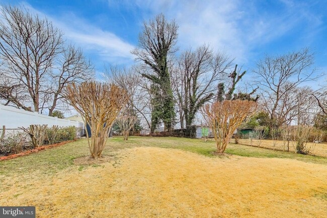 Building Photo - 12609 Holdridge Rd