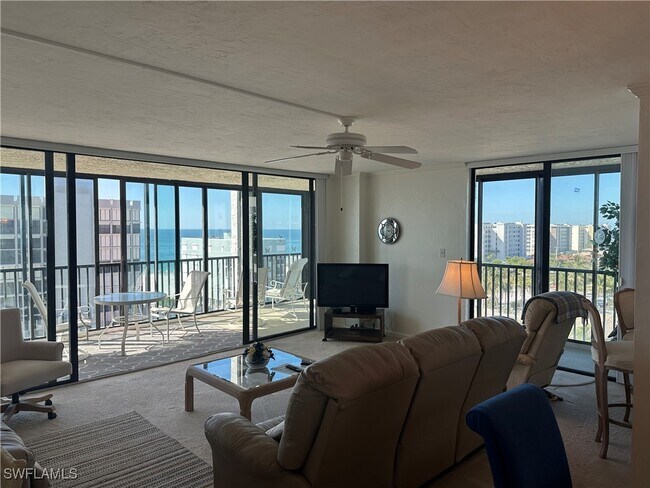 Building Photo - 26171 Hickory Blvd