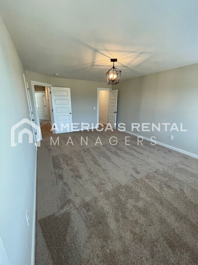 Building Photo - Home for Rent in Cullman, AL!! Available to View Now!!! SIGN A 13 MONTH LEASE BY 01/15/26 TO RECE...