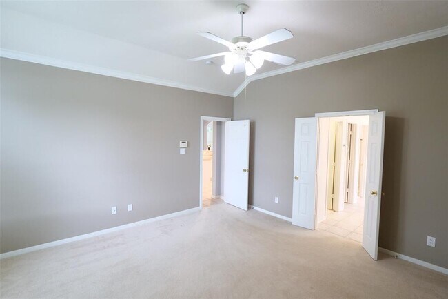 Building Photo - 24403 Lanning Dr
