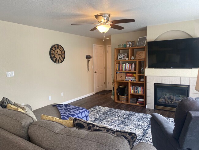 Building Photo - 14583 Gaylord St