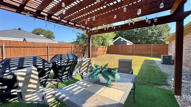 Building Photo - 610 Brookside Dr
