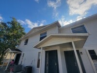 Building Photo - 718 W.Columbia Ave.