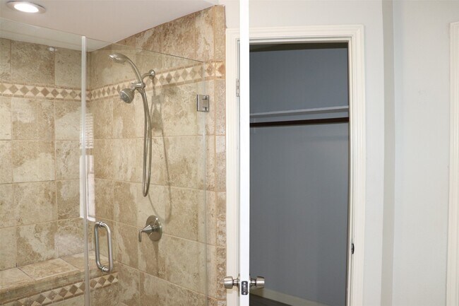 Building Photo - 4514 Wee Laddie Ln