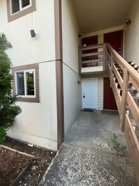Building Photo - BERJ0211