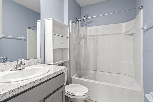 Building Photo - 34044 Sorrel Mint Dr