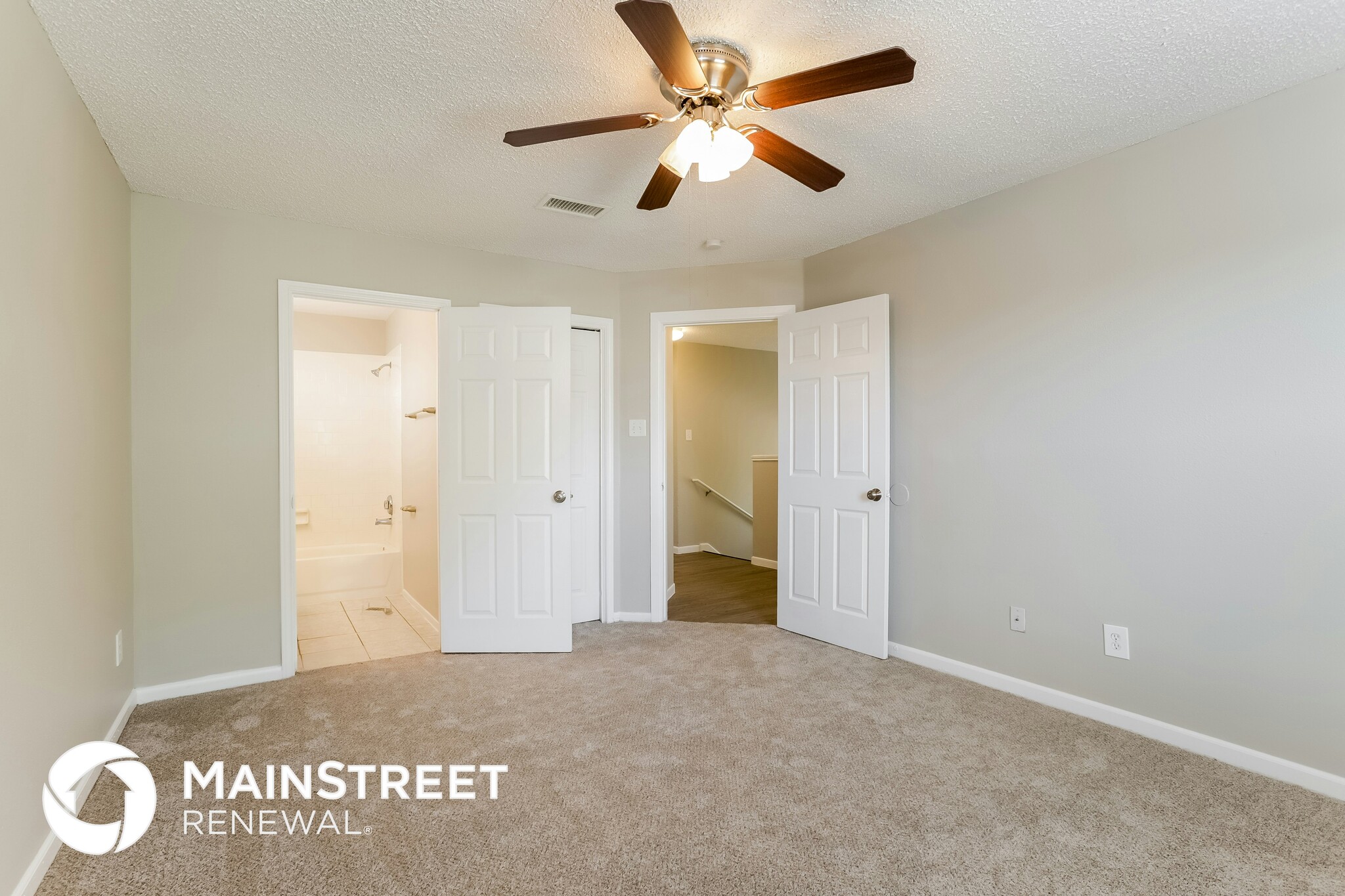 Building Photo - 7744 Ellis Dr