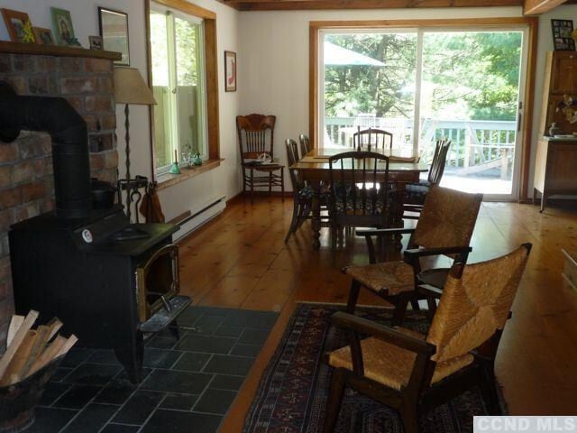 Building Photo - 125 Taconic Creek Rd