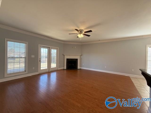 Building Photo - 5033 SE Valley Cove Dr